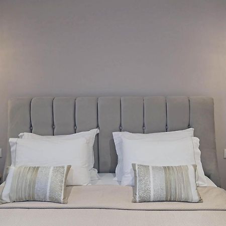 Апартаменты Acropolis View Penthouse Афины Экстерьер фото