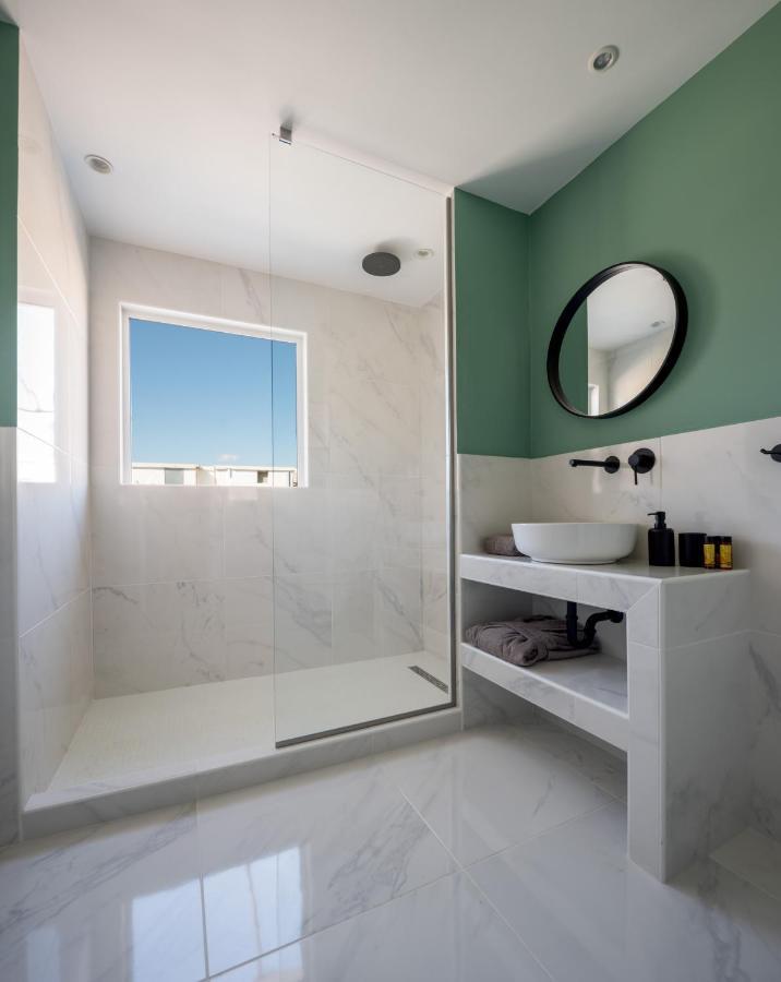 Апартаменты Acropolis View Penthouse Афины Экстерьер фото